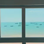 Sabatico Beach House
