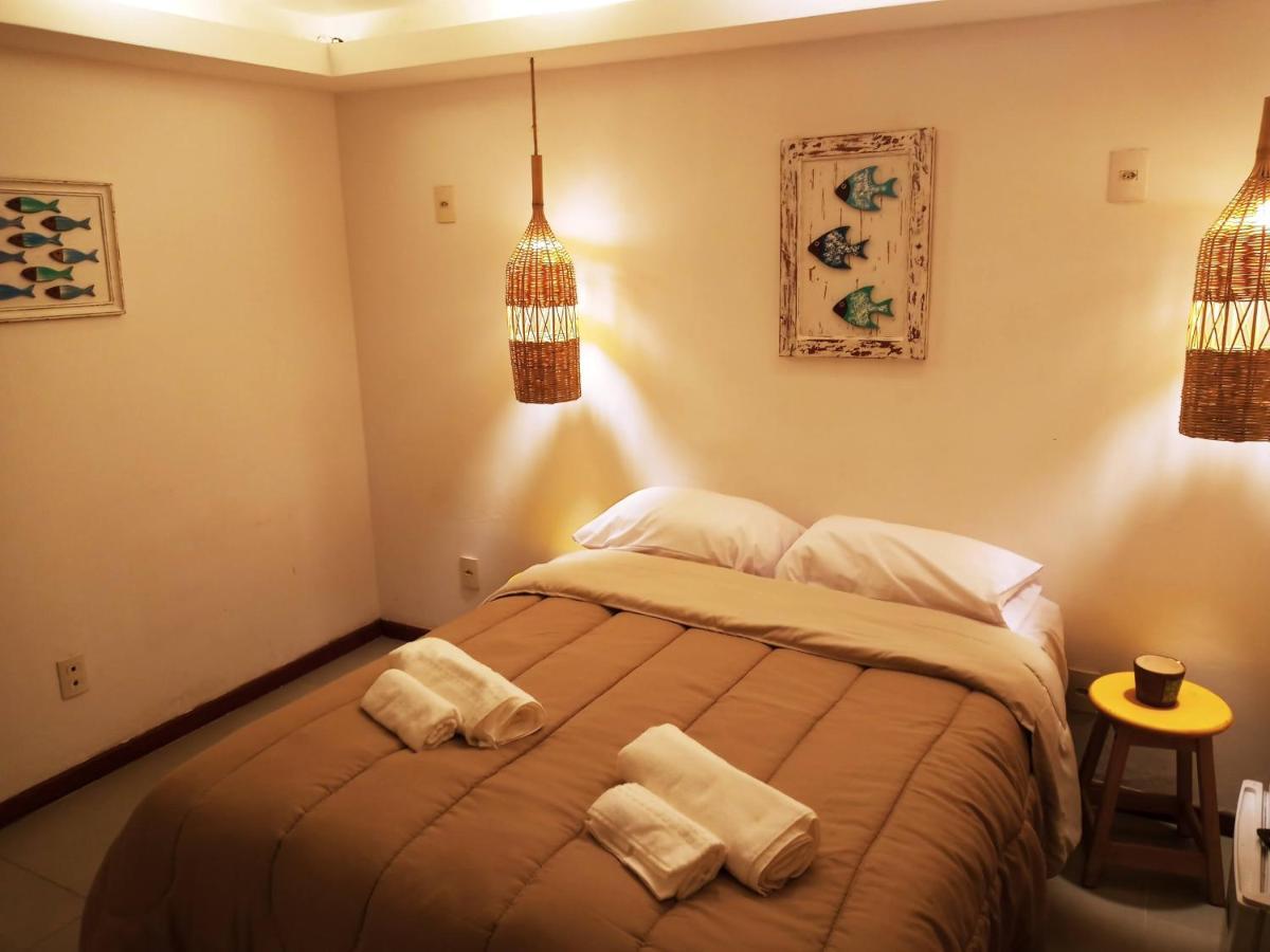 Sabatico House Bed & Breakfast *