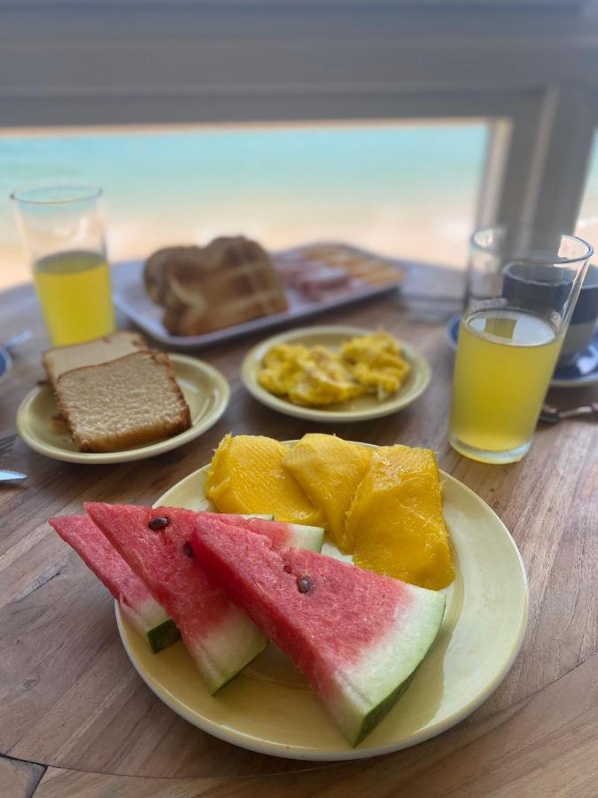 Sabatico House Bed & Breakfast Armacao dos Buzios