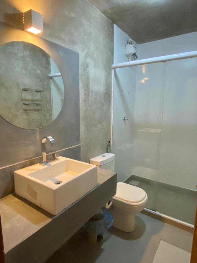Sabatico House Bed & Breakfast Armacao dos Buzios