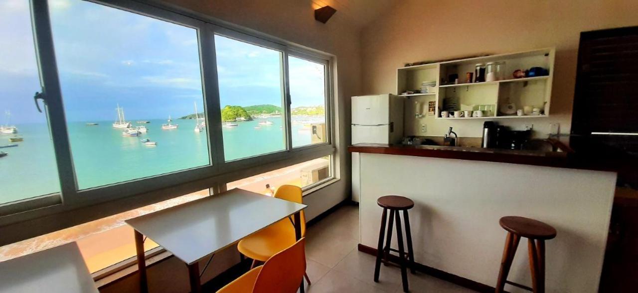 Bed & Breakfast Sabatico House